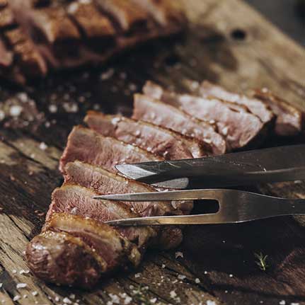 kategoriebilder_thumbnail_ente