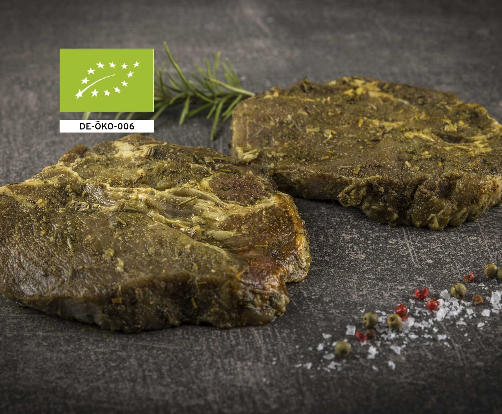 DonCarne_Schwabische-Bio-Schweinenackensteaks-***Bio-Nackensteaks-036-kg-(4719-eurokg)