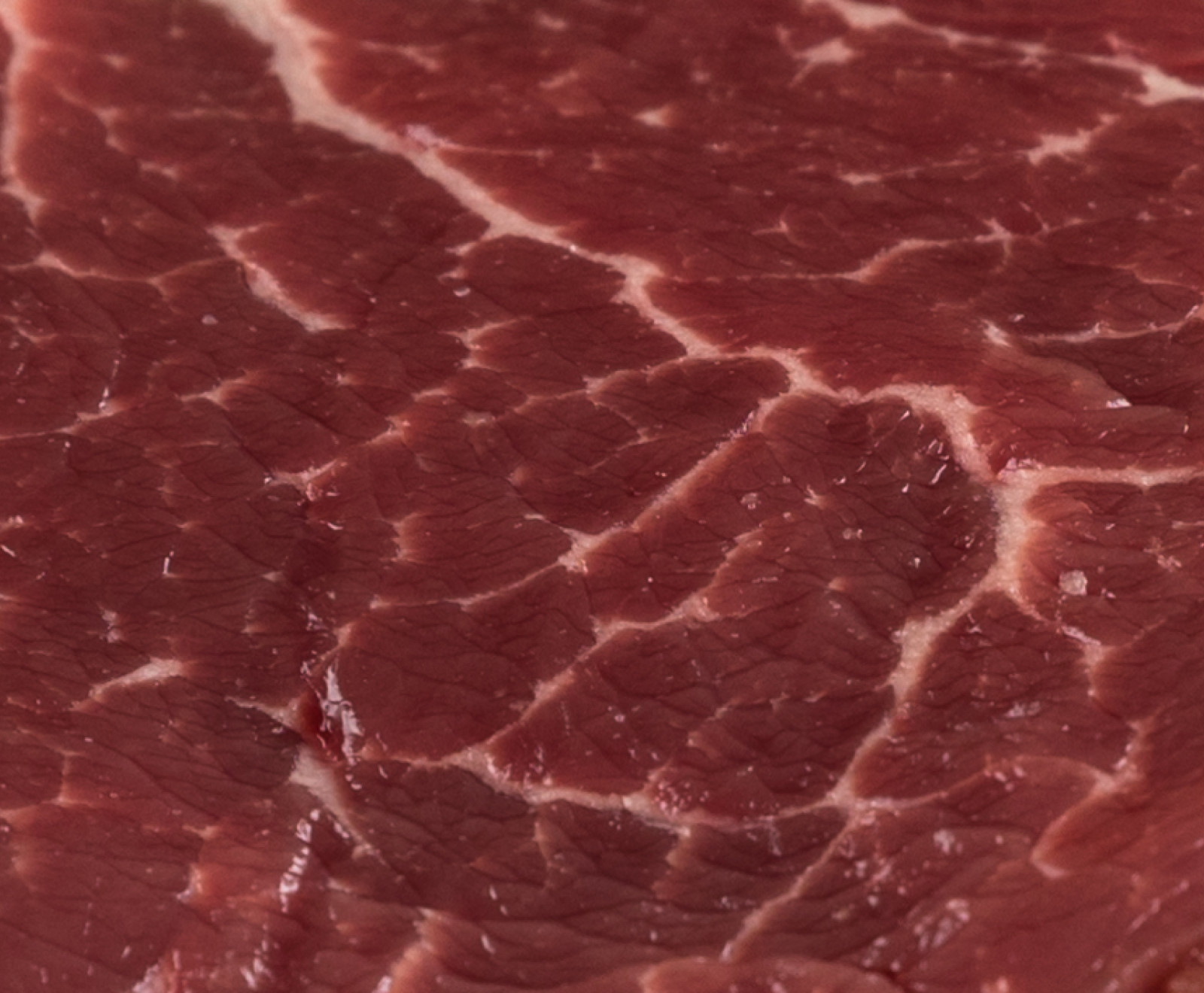 Deutsche Simmentaler Färse Filet Medaillon