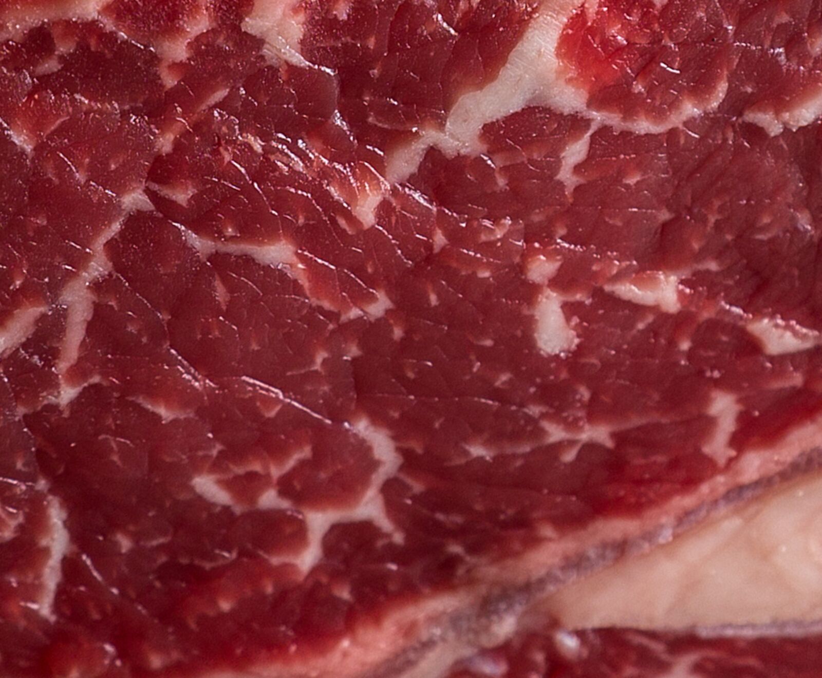 Australisches Rib Eye Jacks Creek