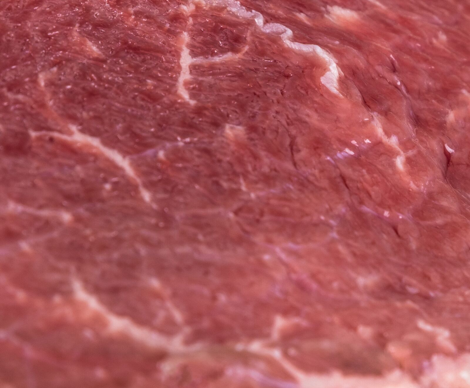 Uruguay Black Angus Rumpsteak