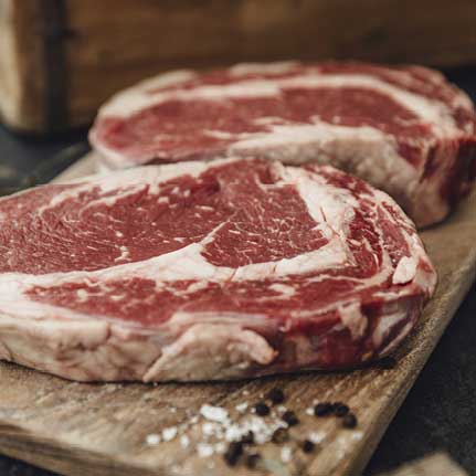 kategoriebilder_thumbnail_rib_eye