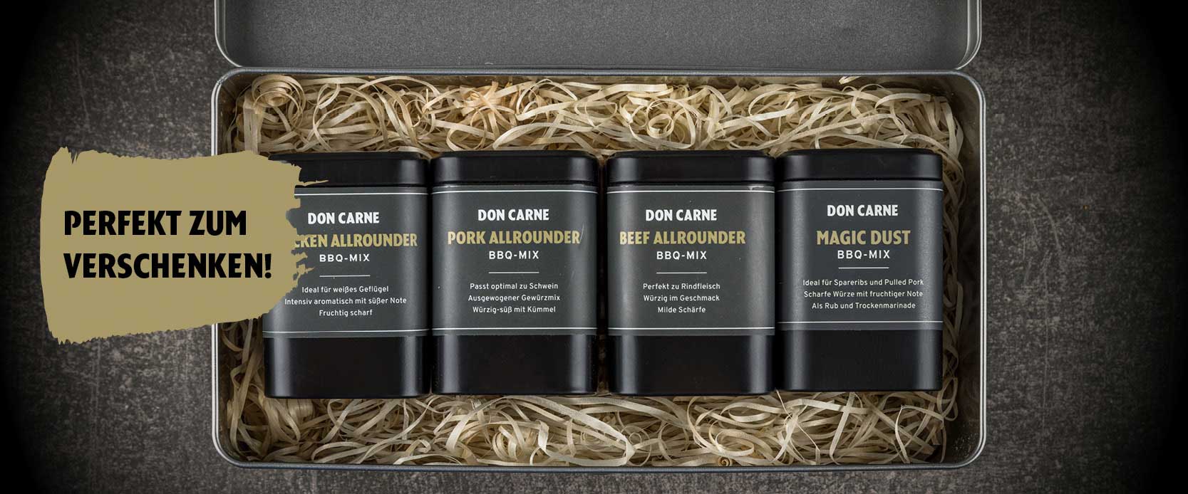 DC_Banner_1260x500px_gewuerzbox_geschenk